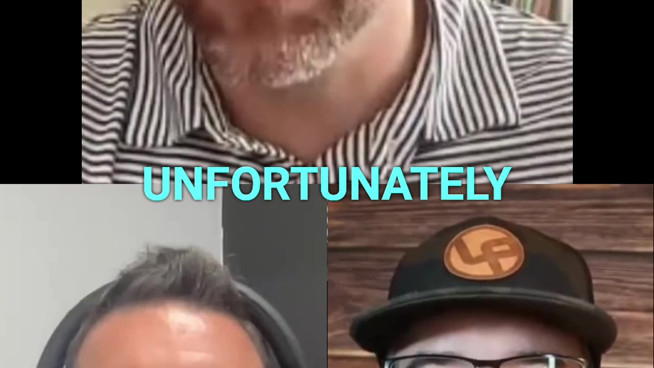 You can't skip the process and get the results you want