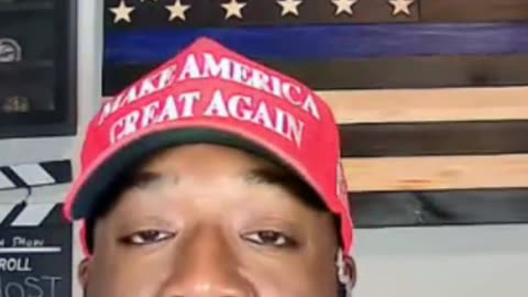 Understanding the True Meaning of Buying the Truth