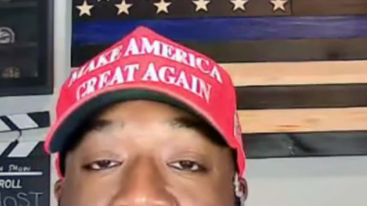 Understanding the True Meaning of Buying the Truth