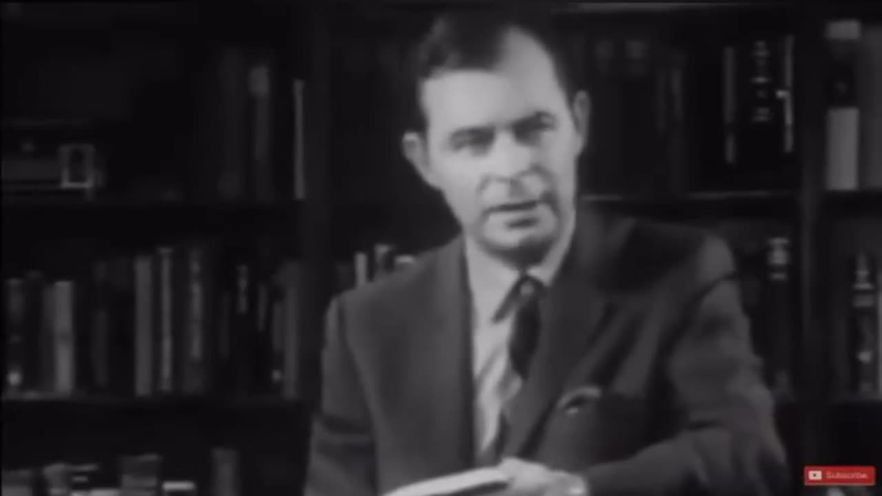 Communist Party Directive