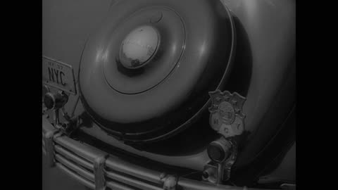 Fiorello La Guardia - Fiorello La Guardia - mt-mtt-519b