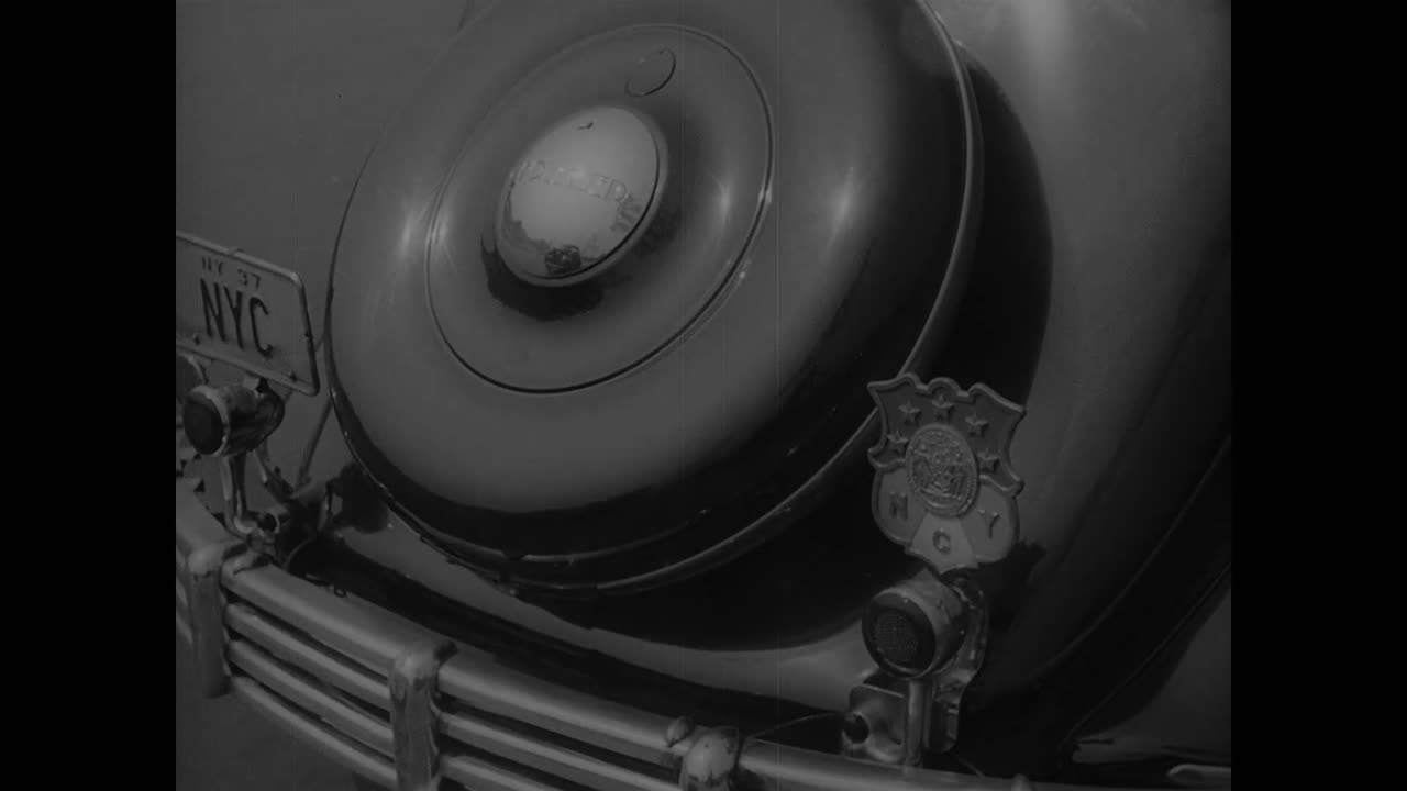 Fiorello La Guardia - Fiorello La Guardia - mt-mtt-519b