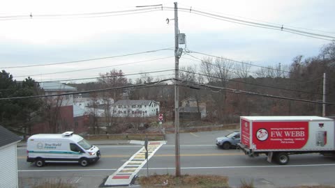 I had a dream last night about 3I Atlas. They removed the worlds governments.