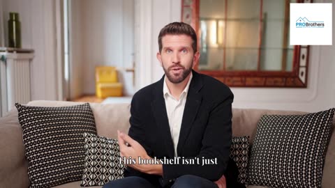 What Makes ProBrothers Different A Walkthrough of Their Client-Focused Construction Process.