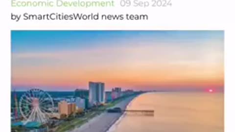 6uilding 6ack 6etter smart cities