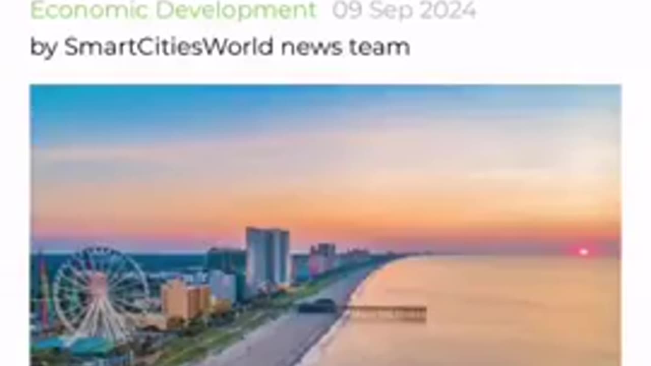 6uilding 6ack 6etter smart cities