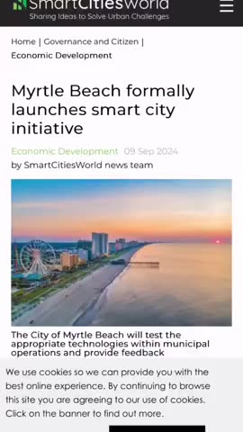 6uilding 6ack 6etter smart cities
