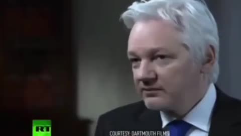 Hillary Clinton’s email to Pizzaman John Podesta