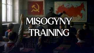 Get 'Em When They're Young