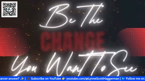 Canada’s Collapse: A Dire Warning for America — AI, Censorship & Freedom Under Fire