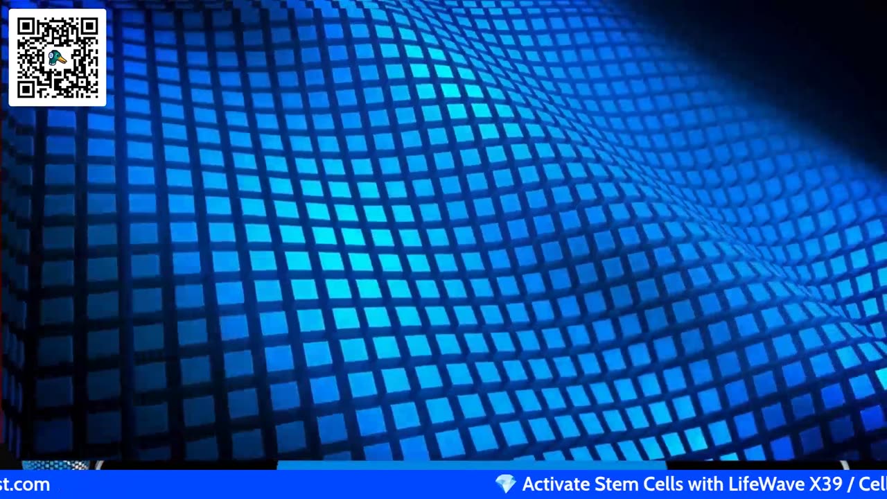 Canada’s Collapse: A Dire Warning for America — AI, Censorship & Freedom Under Fire