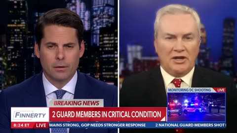 Bill & Hillary Clinton don't want to cooperate in Epstein files investigation