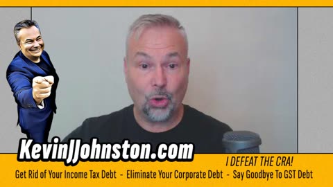 The Tax & Money Show Episode 51 with Kevin J Johnston Stop Getting Ripped Off By Your Boss