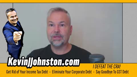 The Tax & Money Show Episode 51 with Kevin J Johnston Stop Getting Ripped Off By Your Boss