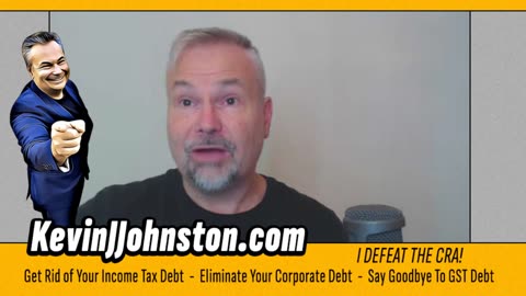 The Tax & Money Show Episode 51 with Kevin J Johnston Stop Getting Ripped Off By Your Boss