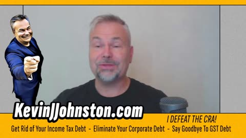 The Tax & Money Show Episode 51 with Kevin J Johnston Stop Getting Ripped Off By Your Boss