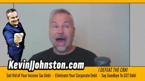 The Tax & Money Show Episode 51 with Kevin J Johnston Stop Getting Ripped Off By Your Boss