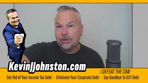 The Tax & Money Show Episode 51 with Kevin J Johnston Stop Getting Ripped Off By Your Boss