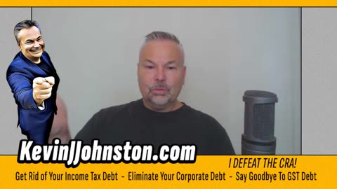 The Tax & Money Show Episode 51 with Kevin J Johnston Stop Getting Ripped Off By Your Boss