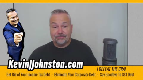 The Tax & Money Show Episode 51 with Kevin J Johnston Stop Getting Ripped Off By Your Boss