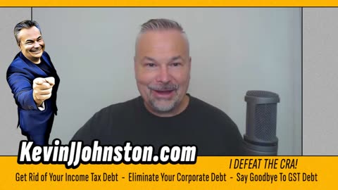 The Tax & Money Show Episode 51 with Kevin J Johnston Stop Getting Ripped Off By Your Boss