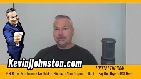 The Tax & Money Show Episode 51 with Kevin J Johnston Stop Getting Ripped Off By Your Boss