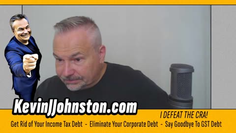 The Tax & Money Show Episode 51 with Kevin J Johnston Stop Getting Ripped Off By Your Boss