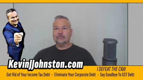 The Tax & Money Show Episode 51 with Kevin J Johnston Stop Getting Ripped Off By Your Boss