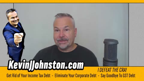 The Tax & Money Show Episode 51 with Kevin J Johnston Stop Getting Ripped Off By Your Boss