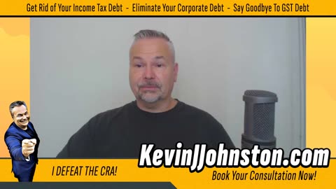 The Tax & Money Show Episode 51 with Kevin J Johnston Stop Getting Ripped Off By Your Boss