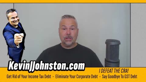 The Tax & Money Show Episode 51 with Kevin J Johnston Stop Getting Ripped Off By Your Boss