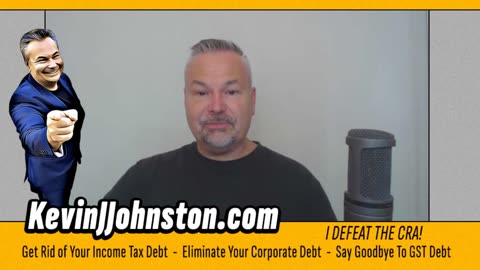 The Tax & Money Show Episode 51 with Kevin J Johnston Stop Getting Ripped Off By Your Boss