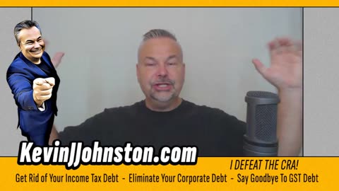 The Tax & Money Show Episode 51 with Kevin J Johnston Stop Getting Ripped Off By Your Boss