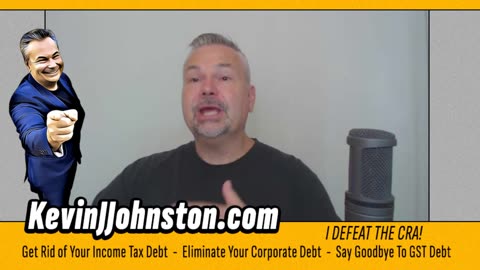 The Tax & Money Show Episode 51 with Kevin J Johnston Stop Getting Ripped Off By Your Boss