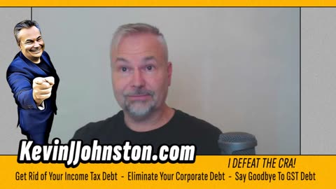 The Tax & Money Show Episode 51 with Kevin J Johnston Stop Getting Ripped Off By Your Boss