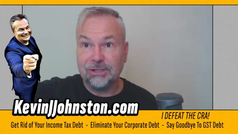 The Tax & Money Show Episode 51 with Kevin J Johnston Stop Getting Ripped Off By Your Boss