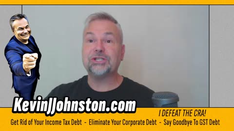 The Tax & Money Show Episode 51 with Kevin J Johnston Stop Getting Ripped Off By Your Boss