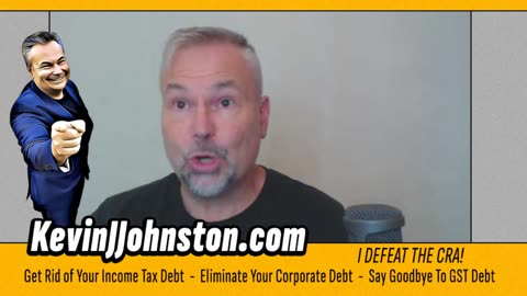 The Tax & Money Show Episode 51 with Kevin J Johnston Stop Getting Ripped Off By Your Boss