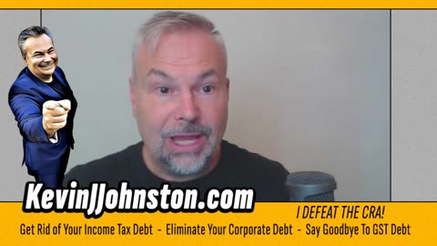 The Tax & Money Show Episode 51 with Kevin J Johnston Stop Getting Ripped Off By Your Boss