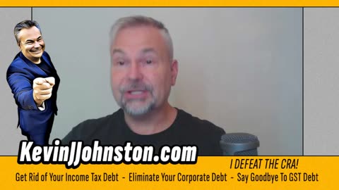 The Tax & Money Show Episode 51 with Kevin J Johnston Stop Getting Ripped Off By Your Boss