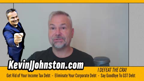 The Tax & Money Show Episode 51 with Kevin J Johnston Stop Getting Ripped Off By Your Boss