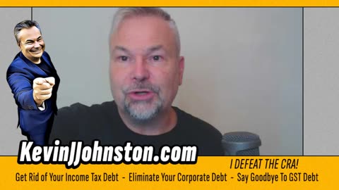 The Tax & Money Show Episode 51 with Kevin J Johnston Stop Getting Ripped Off By Your Boss