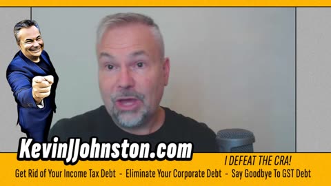 The Tax & Money Show Episode 51 with Kevin J Johnston Stop Getting Ripped Off By Your Boss