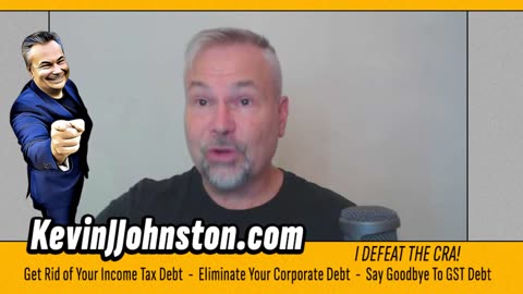 The Tax & Money Show Episode 51 with Kevin J Johnston Stop Getting Ripped Off By Your Boss