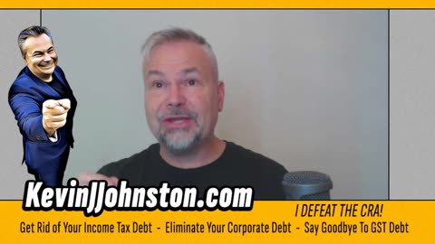 The Tax & Money Show Episode 51 with Kevin J Johnston Stop Getting Ripped Off By Your Boss