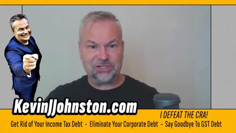 The Tax & Money Show Episode 51 with Kevin J Johnston Stop Getting Ripped Off By Your Boss