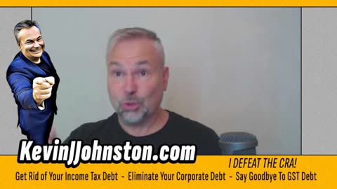 The Tax & Money Show Episode 51 with Kevin J Johnston Stop Getting Ripped Off By Your Boss