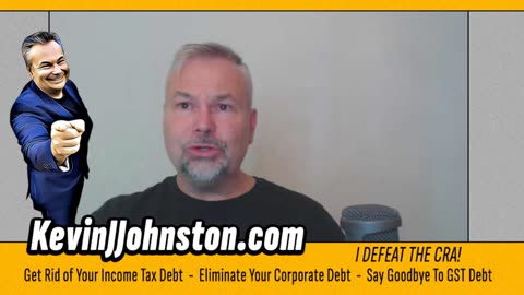 The Tax & Money Show Episode 51 with Kevin J Johnston Stop Getting Ripped Off By Your Boss