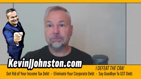 The Tax & Money Show Episode 51 with Kevin J Johnston Stop Getting Ripped Off By Your Boss