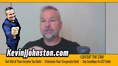 The Tax & Money Show Episode 51 with Kevin J Johnston Stop Getting Ripped Off By Your Boss